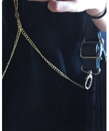 ivory jar | アクセサリー