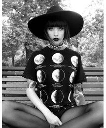 KILL STAR | Tシャツ/カットソー