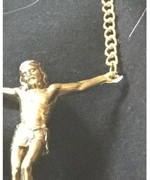 ivory jar | アクセサリー