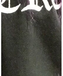 BERCERK | スウェット