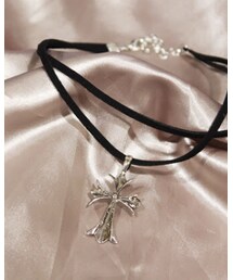 GALLERIE | ネックレス