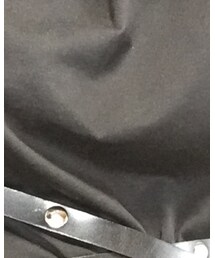 no brand | Tシャツ/カットソー