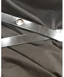 ニュリカデリック | アクセサリー