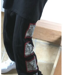 OY | その他パンツ