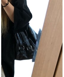 ニュリカデリック | バッグ