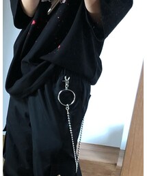WEGO | アクセサリー
