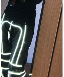 no brand | パンツ