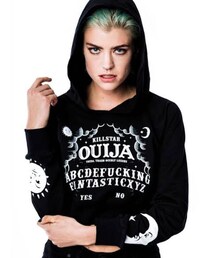 KILL STAR | スウェット