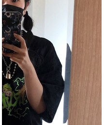 NIRVANA street wear | Tシャツ/カットソー