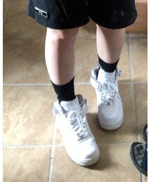 OY | ソックス/靴下