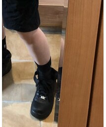 OY | ソックス/靴下