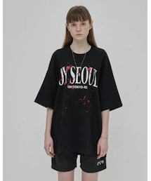 OY | Tシャツ/カットソー