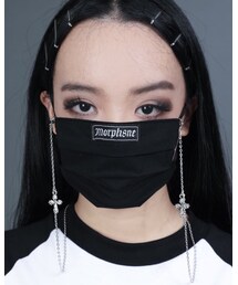 MORPH8NE | アクセサリー