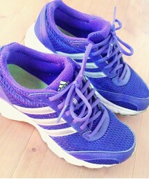 adidas | スニーカー