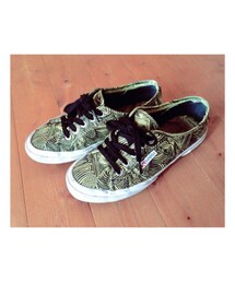 SUPERGA | スニーカー