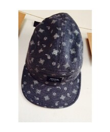 niko and... | キャップ