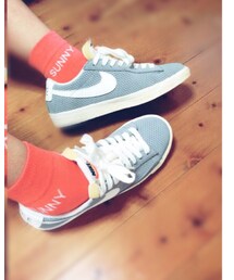 NIKE | スニーカー