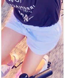 OLD NAVY | パンツ