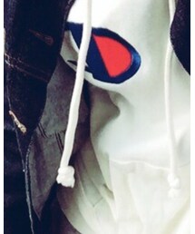 Champion | パーカー