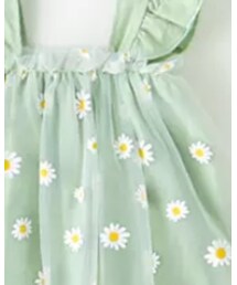 little.c | ロンパース