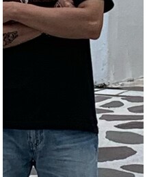 THRASHER | Tシャツ/カットソー