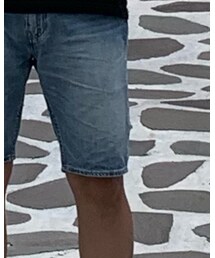 Levi's | デニムパンツ