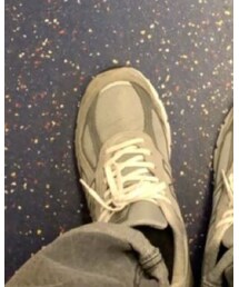 NEW BALANCE | スニーカー