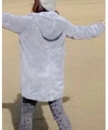 UNIQLO | ジャケット/アウター