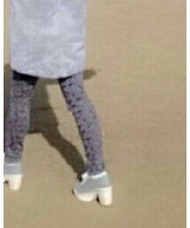 UNIQLO | その他パンツ