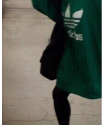 WEGO | トートバッグ