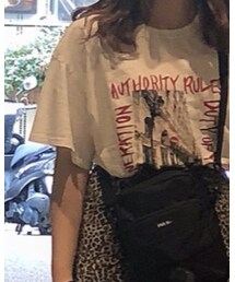 jouetie | Tシャツ/カットソー