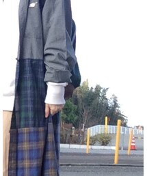 Champion | スウェット