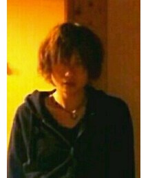 DIESEL | パーカー