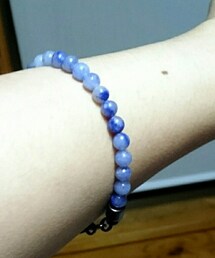 DIESEL | ブレスレット