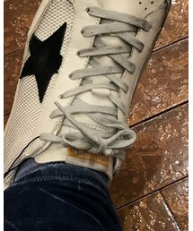 GOLDEN GOOSE | スニーカー