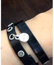 DIESEL | ブレスレット