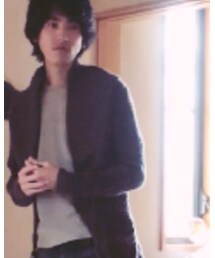 shelly | カーディガン/ボレロ