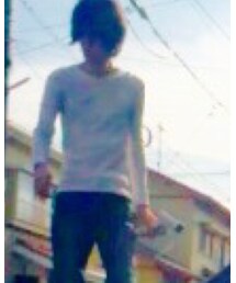 しまむら | Tシャツ/カットソー