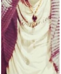 aveil | トップス