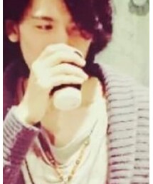 自販機 | 食器/キッチン