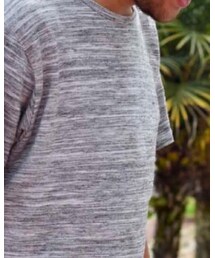 Urban | Tシャツ/カットソー