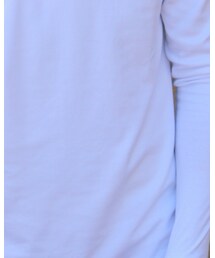 OLRIK | Tシャツ/カットソー