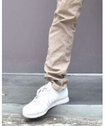 adidas | スニーカー