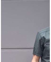 macy's | シャツ/ブラウス