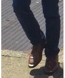 Arturo Calle | ドレスシューズ