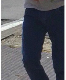 Hollister | デニムパンツ