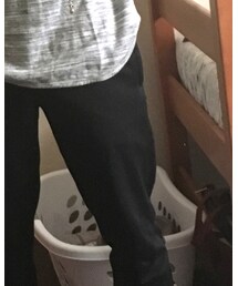 adidas | その他パンツ