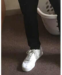 adidas | スニーカー