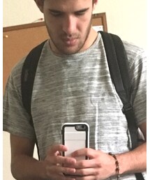 Alegra K | Tシャツ/カットソー