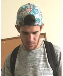 Amazon | キャップ